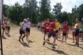 De aflossingszone 2013 - 162